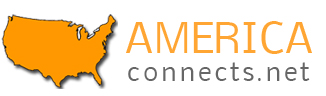 AmericaConnects.net