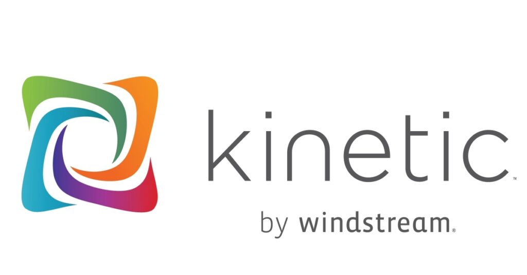 Kinetic by Windstream Internet Review