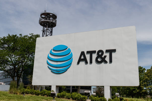 AT&T Home Internet Review Plans & Pricing