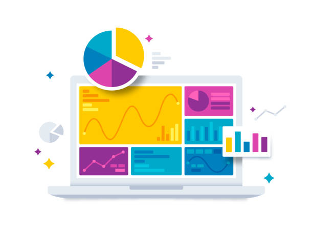 Scottsboro Electric Power Board Internet Plans & Pricing