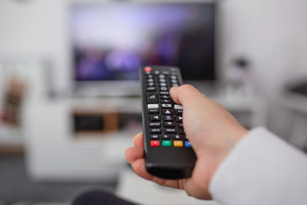 Best Cable TV Providers in Midland, Texas