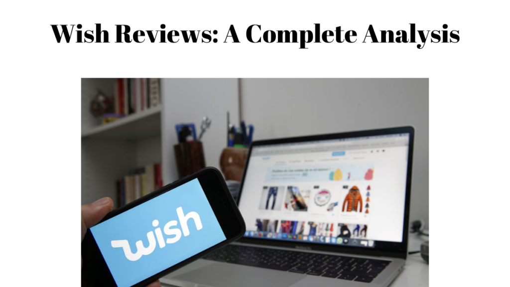 wish reviews