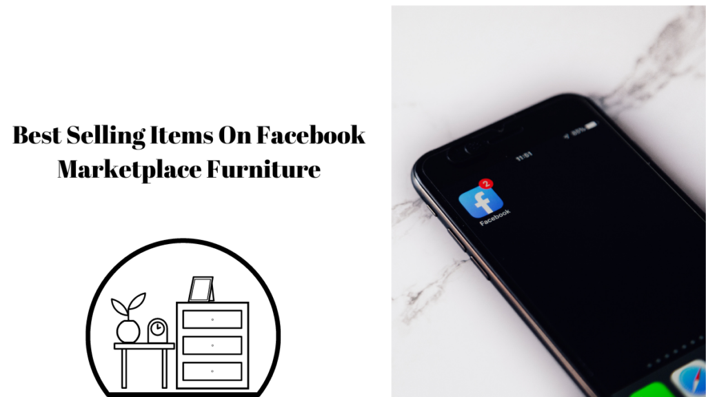 Facebook Marketplace Furniture